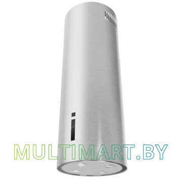 Вытяжка MAUNFELD Lee Isla sensor 39 (нержавеющая сталь) картинка 2